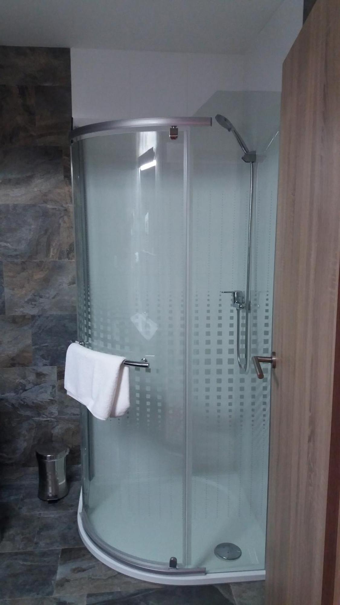 Hotel Bouczech Lipno nad Vltavou Bagian luar foto