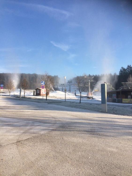 Hotel Bouczech Lipno nad Vltavou Bagian luar foto